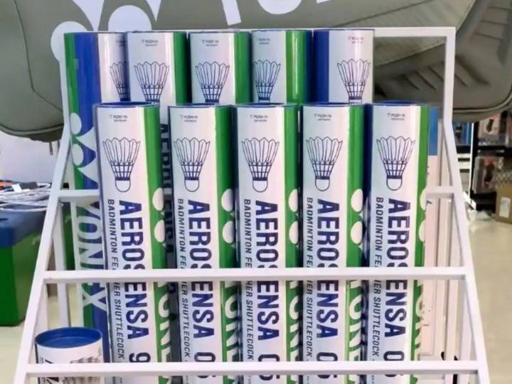 皇冠登1登2登3出租
_两年翻了一倍多!杭州姑娘一看价格皇冠登1登2登3出租
,直呼买不起!涨得比黄金还猛🤯