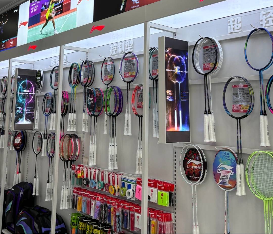 皇冠登1登2登3出租
_两年翻了一倍多!杭州姑娘一看价格皇冠登1登2登3出租
,直呼买不起!涨得比黄金还猛🤯