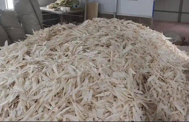 皇冠登1登2登3出租
_两年翻了一倍多!杭州姑娘一看价格皇冠登1登2登3出租
,直呼买不起!涨得比黄金还猛🤯