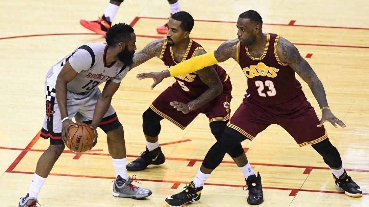 皇冠登1登2登3代理
_詹姆斯成就履历斐然!瑕不掩瑜皇冠登1登2登3代理
,历史地位仍需时间验证