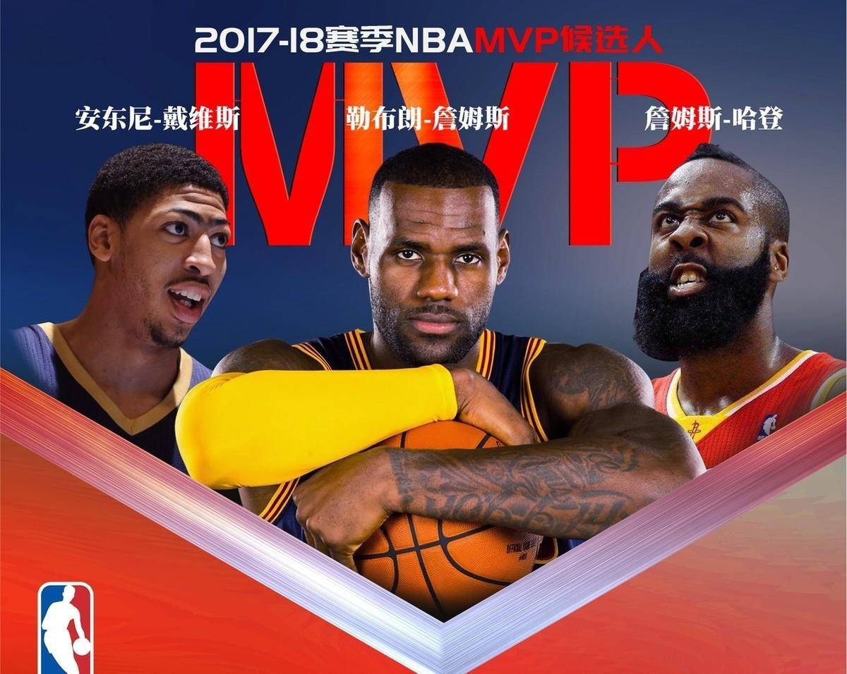 皇冠登1登2登3代理
_詹姆斯成就履历斐然!瑕不掩瑜皇冠登1登2登3代理
,历史地位仍需时间验证