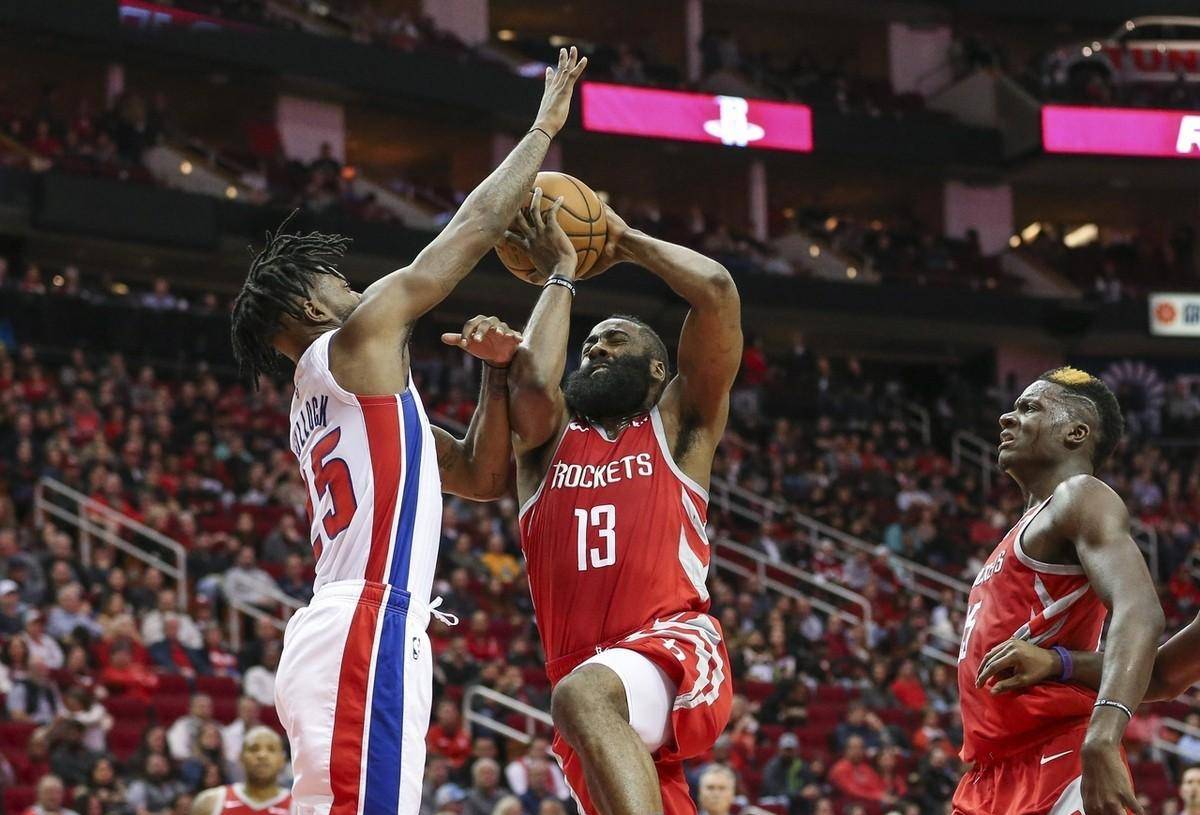 皇冠登1登2登3代理
_詹姆斯成就履历斐然!瑕不掩瑜皇冠登1登2登3代理
,历史地位仍需时间验证