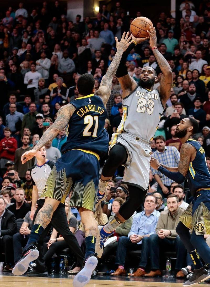 皇冠登1登2登3代理
_詹姆斯成就履历斐然!瑕不掩瑜皇冠登1登2登3代理
,历史地位仍需时间验证