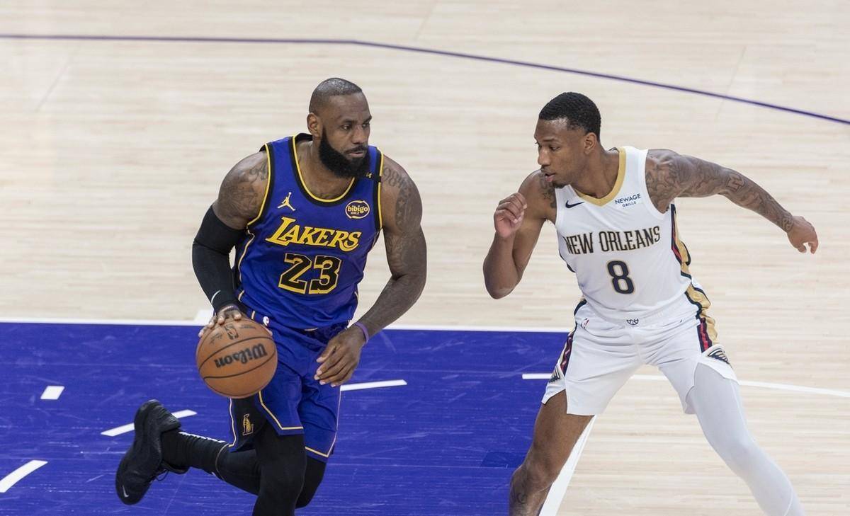 皇冠登1登2登3代理
_詹姆斯成就履历斐然!瑕不掩瑜皇冠登1登2登3代理
,历史地位仍需时间验证