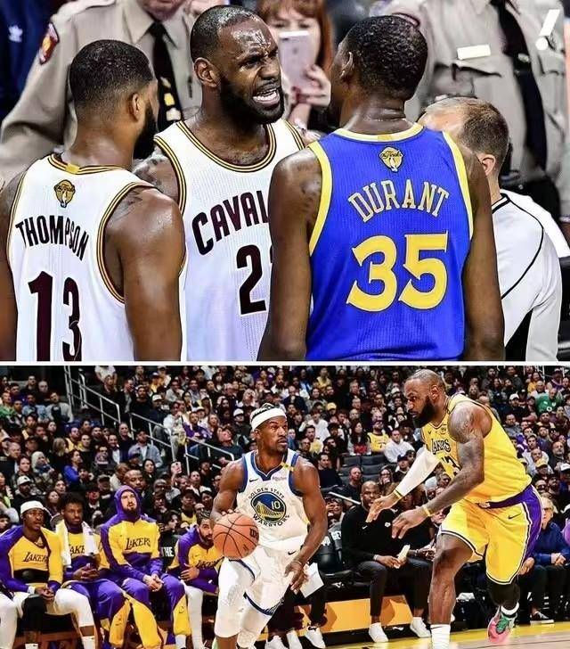 皇冠登1登2登3代理
_詹姆斯成就履历斐然!瑕不掩瑜皇冠登1登2登3代理
,历史地位仍需时间验证