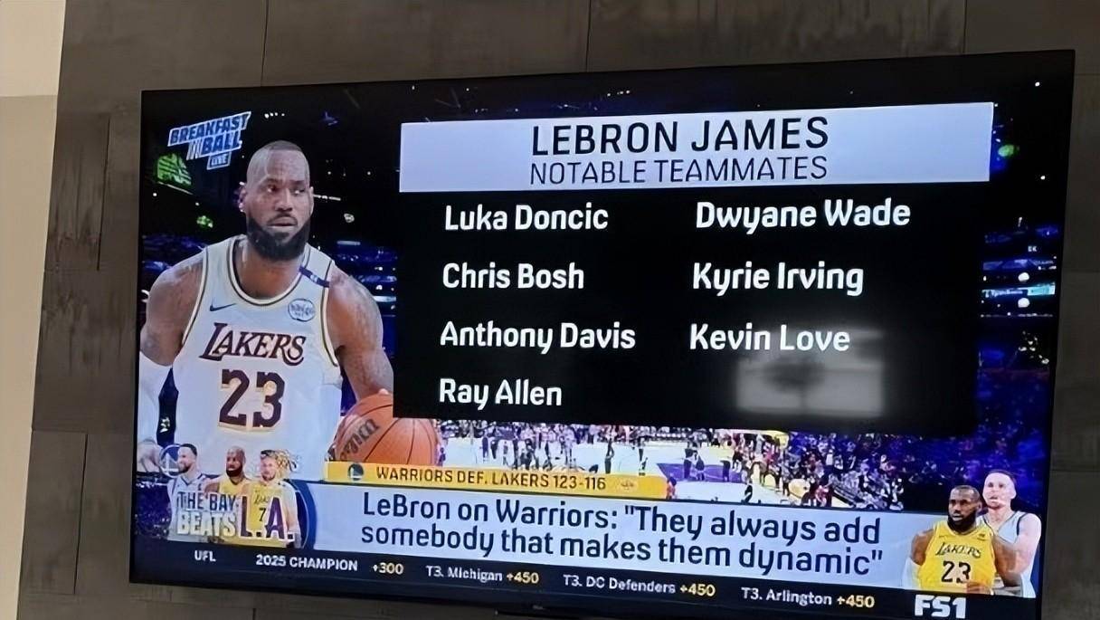 皇冠登1登2登3代理
_詹姆斯成就履历斐然!瑕不掩瑜皇冠登1登2登3代理
,历史地位仍需时间验证