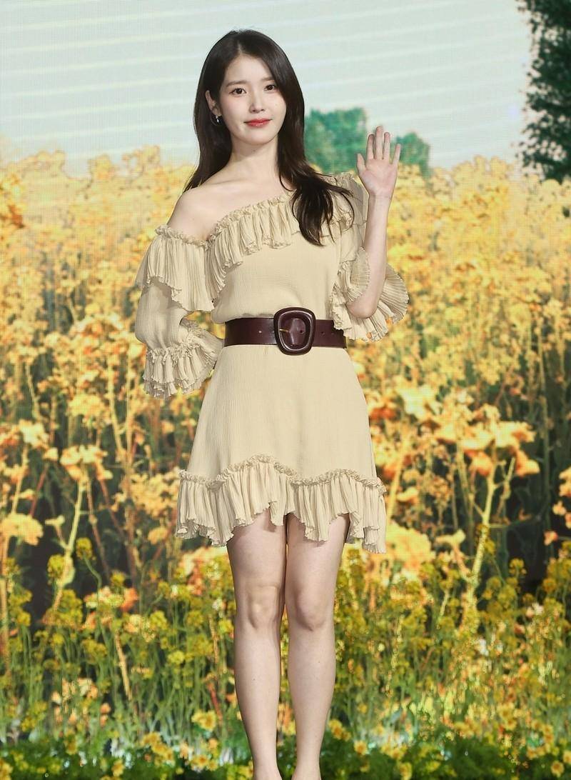 皇冠登1登2登3代理
_詹姆斯成就履历斐然!瑕不掩瑜皇冠登1登2登3代理
,历史地位仍需时间验证