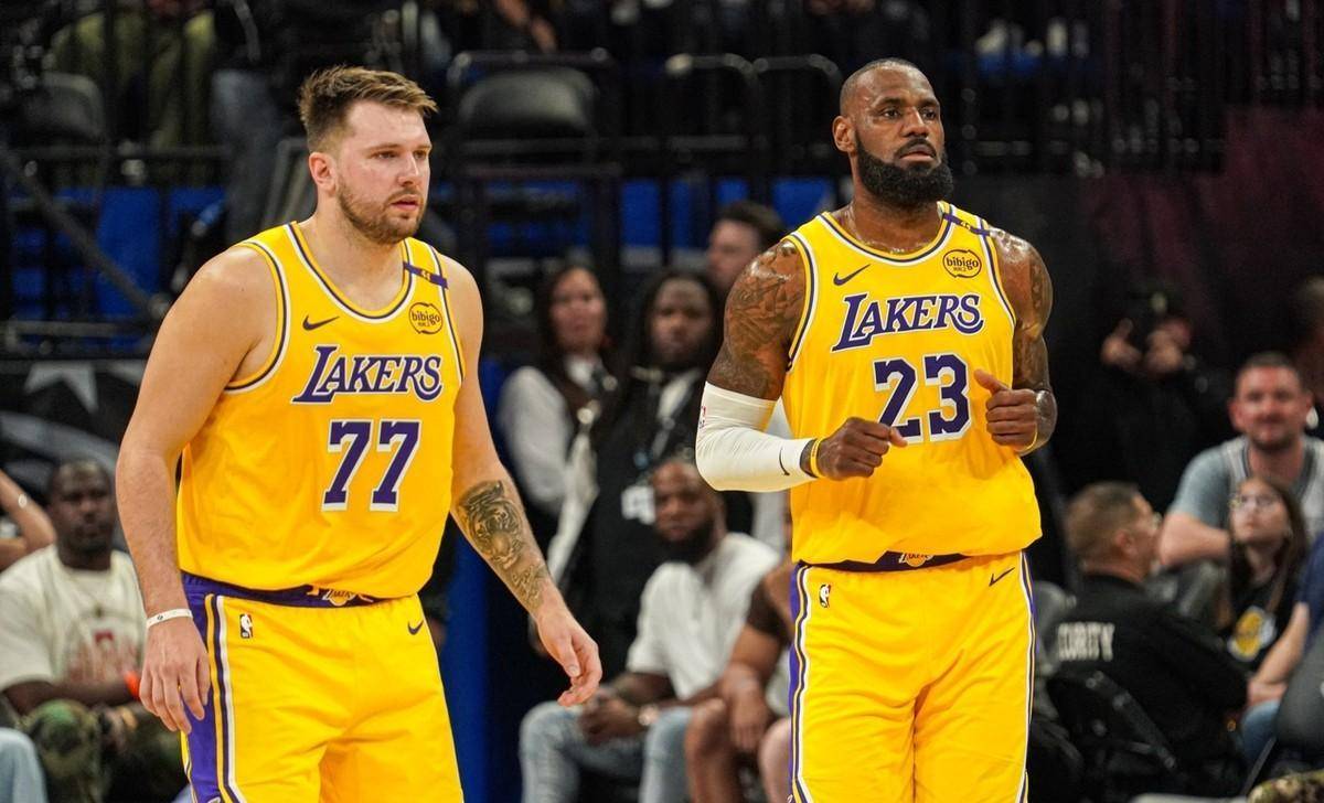 皇冠登1登2登3代理
_詹姆斯成就履历斐然!瑕不掩瑜皇冠登1登2登3代理
,历史地位仍需时间验证