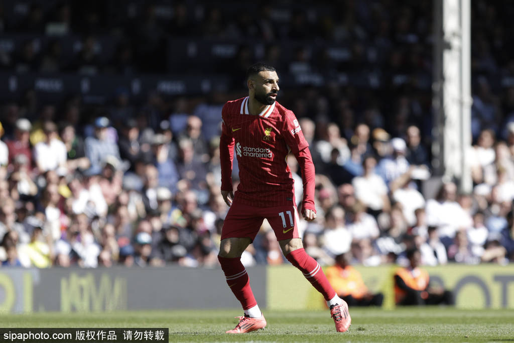 外围买球app十大平台
_英超-麦卡利斯特世界波后防线三度送礼 利物浦2-3遭逆转