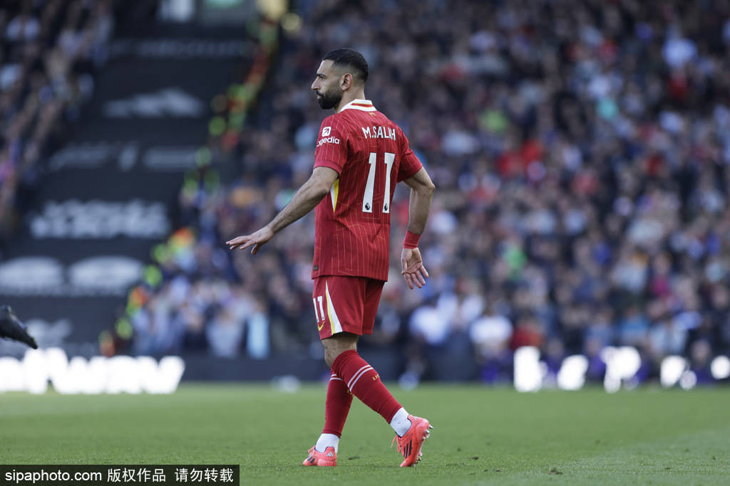 外围买球app十大平台
_英超-麦卡利斯特世界波后防线三度送礼 利物浦2-3遭逆转