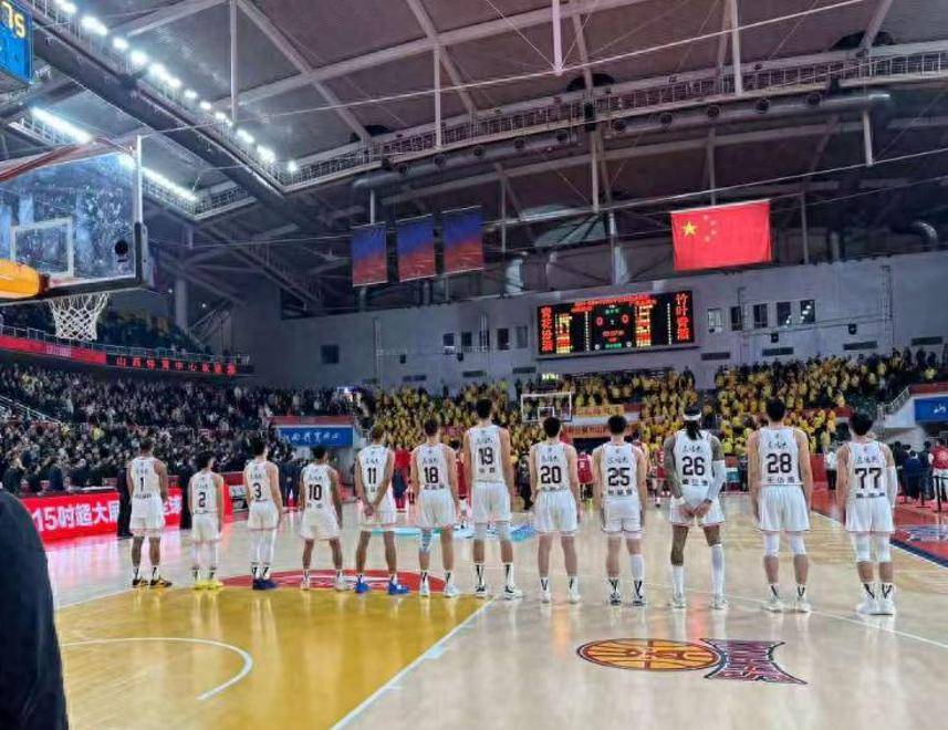 皇冠信用網在线开户
_杜锋带13人出征上海!4外援+23兄弟皇冠信用網在线开户
,贝贝获重用