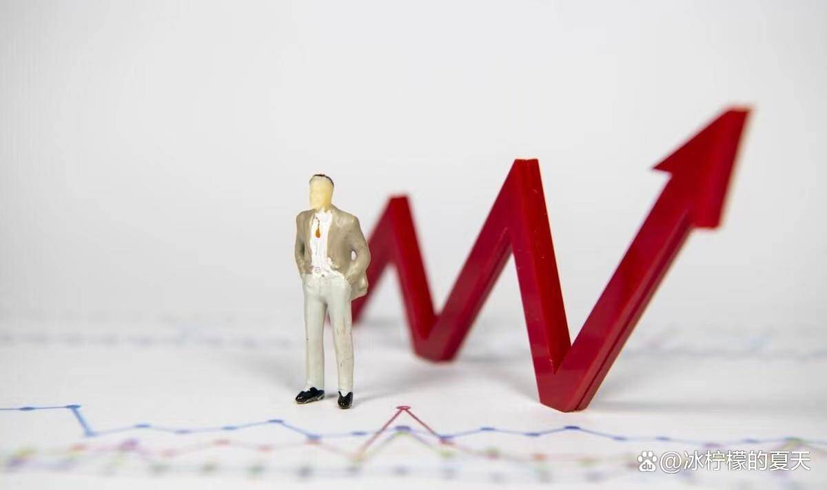 皇冠信用網出租_今天大A将是世界的一抹亮点皇冠信用網出租，不信收盘瞧