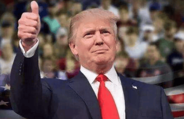 皇冠信用網怎么代理
_令人意外!10000亿美元买下特朗普首访皇冠信用網怎么代理
,中方2年前的忙白帮了?