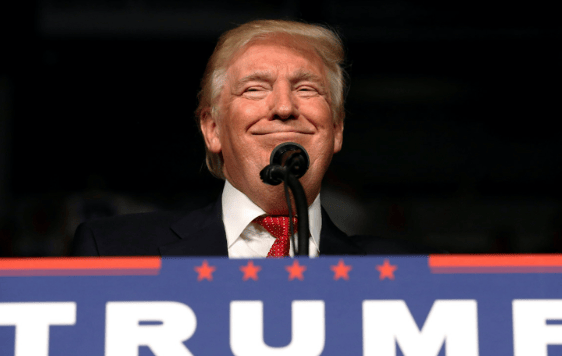 皇冠信用網怎么代理
_令人意外!10000亿美元买下特朗普首访皇冠信用網怎么代理
,中方2年前的忙白帮了?