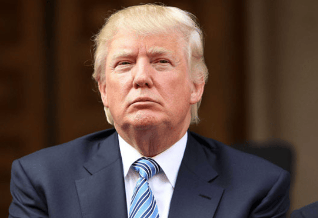 皇冠信用網怎么代理
_令人意外!10000亿美元买下特朗普首访皇冠信用網怎么代理
,中方2年前的忙白帮了?