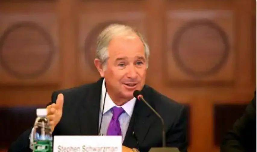 皇冠信用網正网
_不再谈判!特朗普开出降税条件皇冠信用網正网
,中方拒绝,美国果真动手了