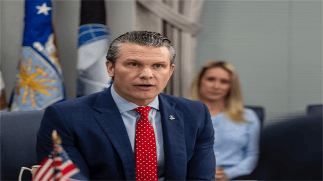 皇冠信用網代理
_解放军舰机南北夹击皇冠信用網代理
!3艘美航母做出同一选择:离台岛远远的