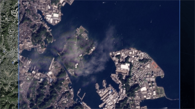 皇冠信用網代理
_解放军舰机南北夹击皇冠信用網代理
!3艘美航母做出同一选择:离台岛远远的