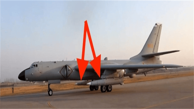 皇冠信用網代理
_解放军舰机南北夹击皇冠信用網代理
!3艘美航母做出同一选择:离台岛远远的