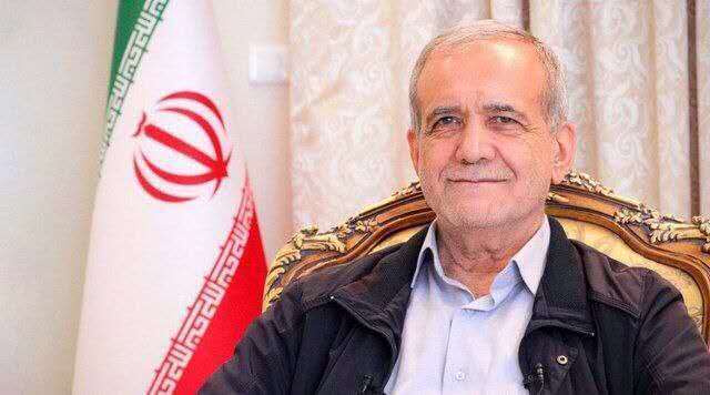 皇冠信用網在线申请
_伊朗总统: 伊朗不会不惜一切代价与美国进行谈判