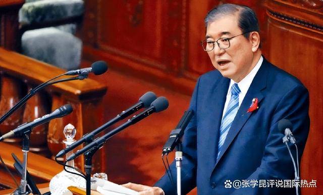 皇冠信用網代理申请
_“国难”当头皇冠信用網代理申请
,日本率先叛变,骨头软就罢了,还阴阳怪气起中国来