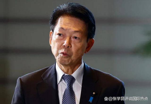 皇冠信用網代理申请
_“国难”当头皇冠信用網代理申请
,日本率先叛变,骨头软就罢了,还阴阳怪气起中国来