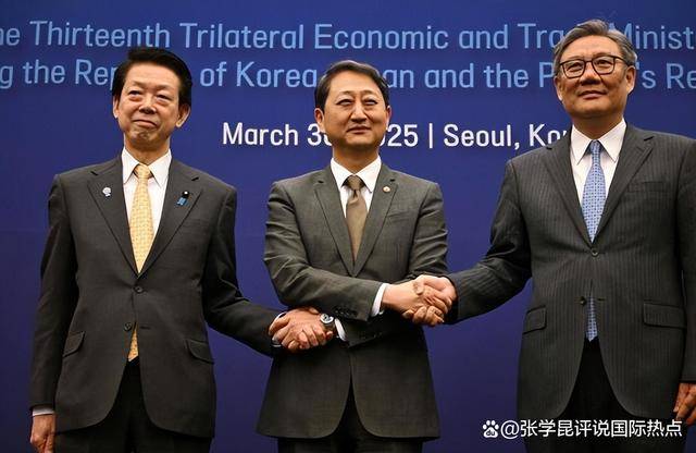 皇冠信用網代理申请
_“国难”当头皇冠信用網代理申请
,日本率先叛变,骨头软就罢了,还阴阳怪气起中国来