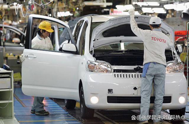 皇冠信用網代理申请
_“国难”当头皇冠信用網代理申请
,日本率先叛变,骨头软就罢了,还阴阳怪气起中国来