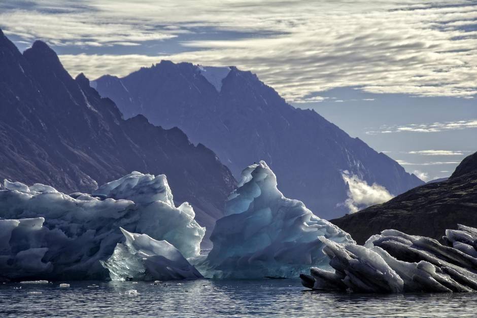 皇冠信用網登2代理
_购买48艘?特朗普宣布大规模采购破冰船皇冠信用網登2代理
,全力与中俄争夺北极航线