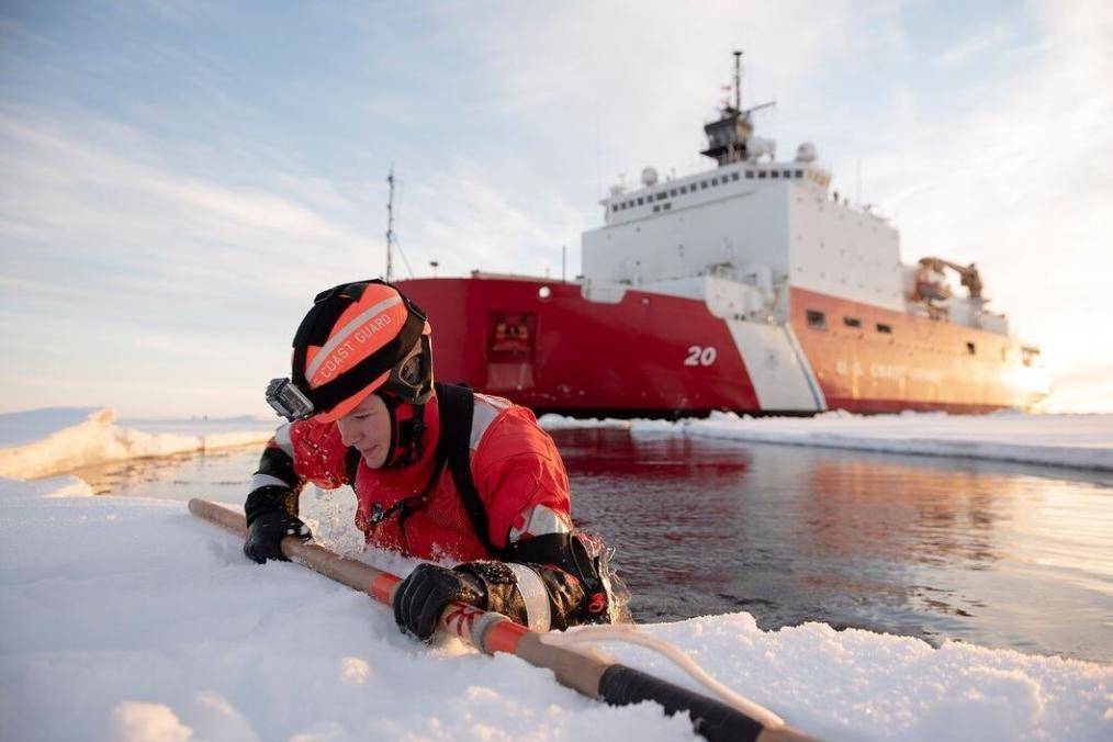 皇冠信用網登2代理
_购买48艘?特朗普宣布大规模采购破冰船皇冠信用網登2代理
,全力与中俄争夺北极航线