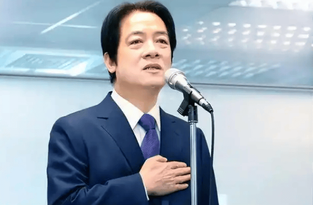 皇冠信用網需要押金吗
_解放军迅速现身台海皇冠信用網需要押金吗
,大陆开始动真格!台军一把手被吓坏了?