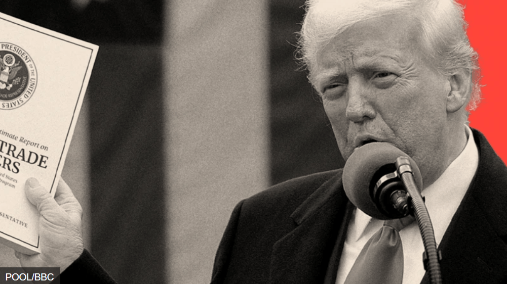 皇冠信用網代理_中国强力痛击特朗普改写游戏规则皇冠信用網代理，不打疼他他蹬鼻子上脸