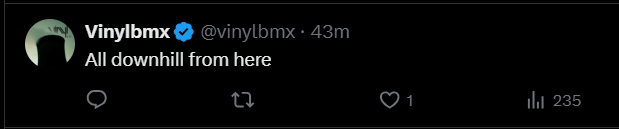 皇冠信用網开户
_纽约股市开盘前皇冠信用網开户
,特朗普再喊话美国人“别做傻事”,引不满