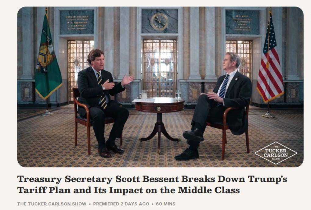 皇冠皇冠足球平台
_中国出口占GDP比重“前所未见”皇冠皇冠足球平台
?美财长专业水平遭吐槽