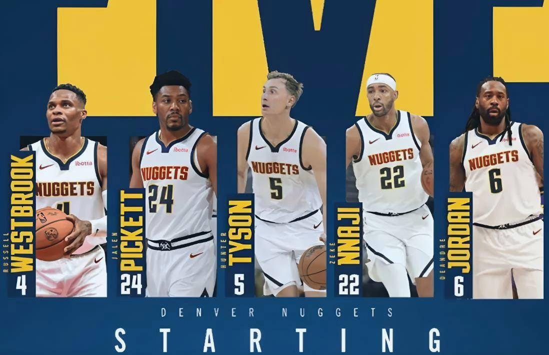 皇冠信用網注册
_掘金再遭暴击!残阵输马刺痛失前三皇冠信用網注册
,威少空砍 30+11 难救主