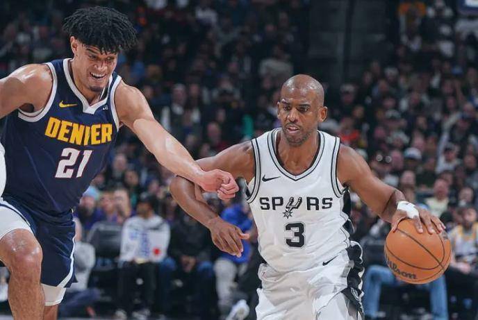 皇冠信用網注册
_掘金再遭暴击!残阵输马刺痛失前三皇冠信用網注册
,威少空砍 30+11 难救主