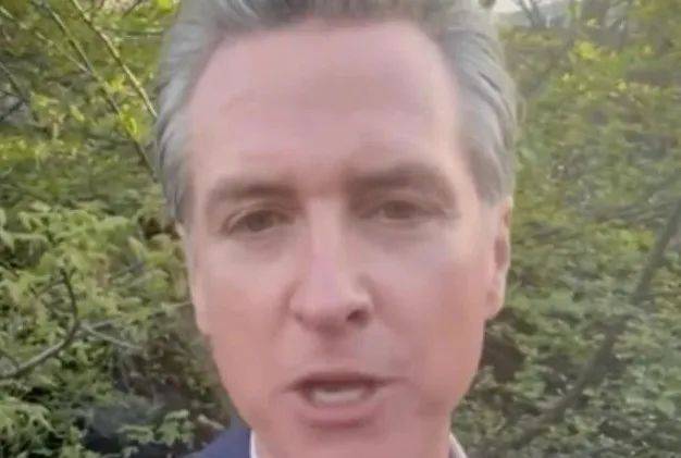 皇冠信用網注册
_特朗普连夜发文谈中国的反制:我们美国会坚持住皇冠信用網注册
,结果将载入史册