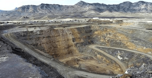 怎么申请皇冠信用網_“求饶”晚了！中方向全世界宣布：不许再和美国合作怎么申请皇冠信用網，谁求情都没用