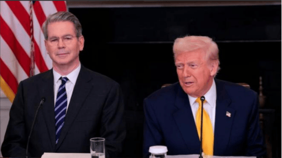 皇冠信用網账号
_中国11连击见效:美政府乱了!50州1400场示威爆发皇冠信用網账号
,美财长想辞职