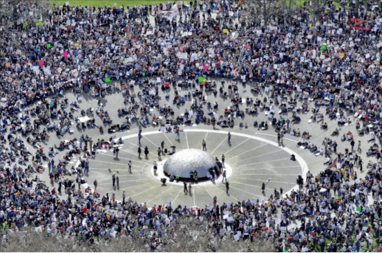 皇冠信用網账号
_中国11连击见效:美政府乱了!50州1400场示威爆发皇冠信用網账号
,美财长想辞职