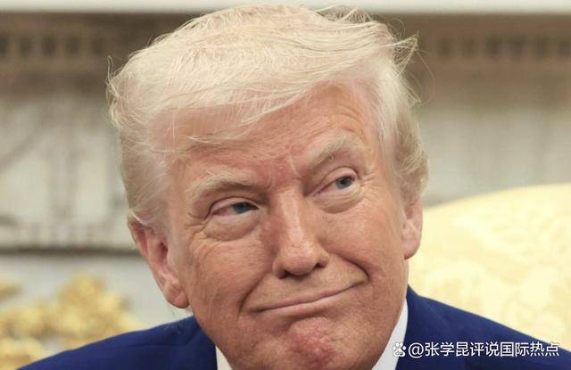 皇冠信用網代理怎么申请
_特朗普彻底疯了皇冠信用網代理怎么申请
,再对中国下死手,国家队深夜下场,中国绝不能垮