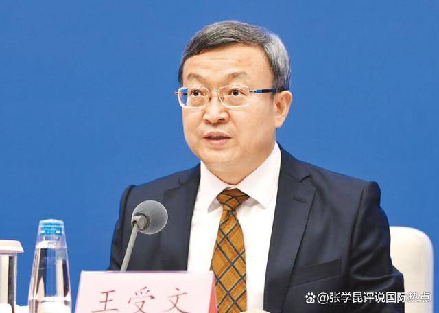 皇冠信用網代理怎么申请
_特朗普彻底疯了皇冠信用網代理怎么申请
,再对中国下死手,国家队深夜下场,中国绝不能垮