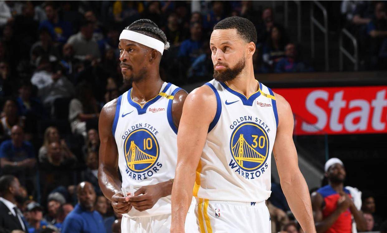 皇冠信用網会员申请网址
_蒂格:湖人将夺得西部冠军!美媒最新概率:快船4%皇冠信用網会员申请网址
,火箭9.1%