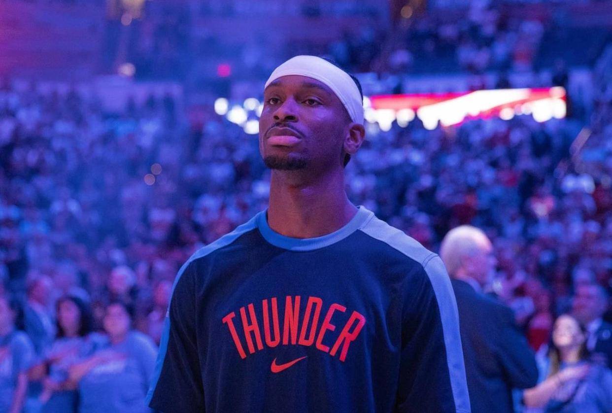 皇冠信用網会员申请网址
_蒂格:湖人将夺得西部冠军!美媒最新概率:快船4%皇冠信用網会员申请网址
,火箭9.1%