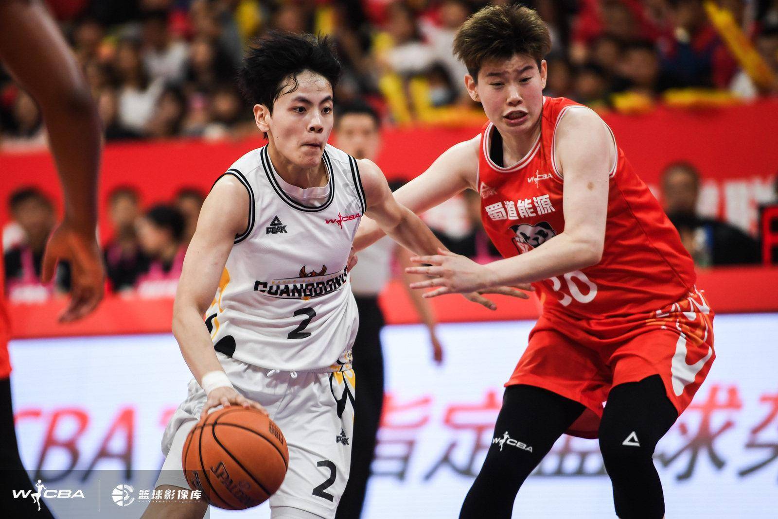 皇冠信用網申请开通
_【WCBA总决赛】客场再胜四川女篮皇冠信用網申请开通
,广东女篮夺得赛点!