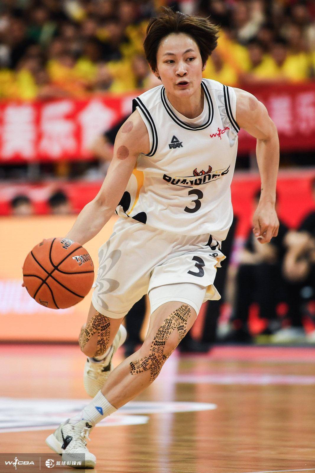 皇冠信用網申请开通
_【WCBA总决赛】客场再胜四川女篮皇冠信用網申请开通
,广东女篮夺得赛点!