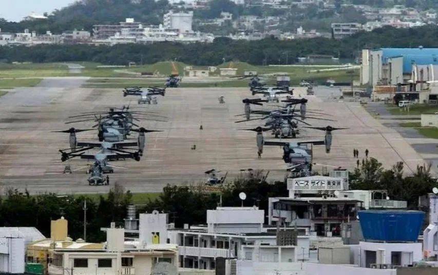 英雄联盟:LCK韩国职业联赛(3场2胜)_日本12万人将撤离?解放军当众发出警告英雄联盟:LCK韩国职业联赛(3场2胜),最后一条路也被堵死了