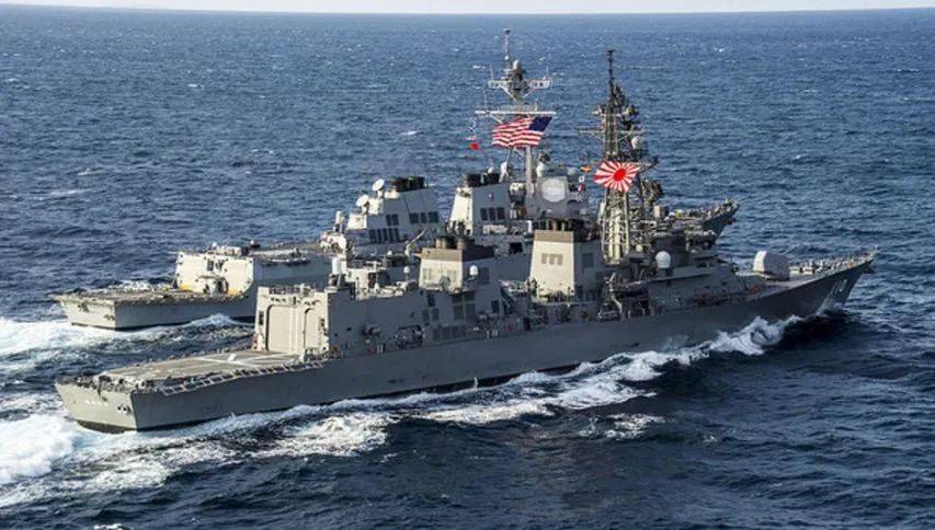 英雄联盟:LCK韩国职业联赛(3场2胜)_日本12万人将撤离?解放军当众发出警告英雄联盟:LCK韩国职业联赛(3场2胜),最后一条路也被堵死了