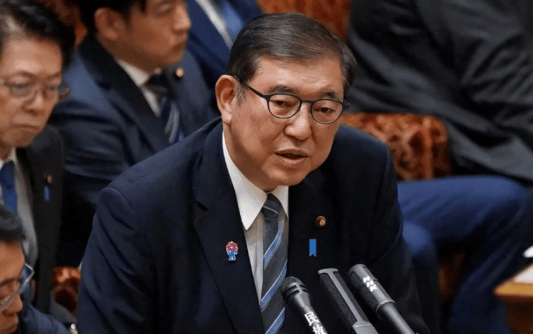 英雄联盟:LCK韩国职业联赛(3场2胜)_日本12万人将撤离?解放军当众发出警告英雄联盟:LCK韩国职业联赛(3场2胜),最后一条路也被堵死了