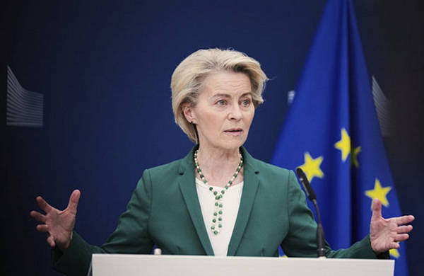 怎么开通皇冠信用網口
_美国记者哀叹:各国在应对特朗普关税时陷入怎么开通皇冠信用網口
了“囚徒困境”